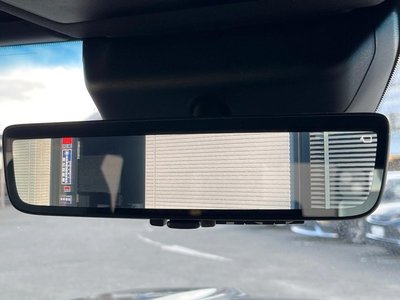 2024 Toyota LAND CRUISER 250 照片 6