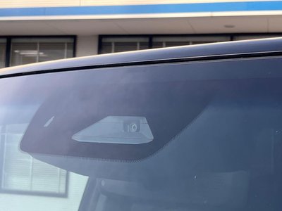 2024 Toyota LAND CRUISER 250 — миниатюра 55
