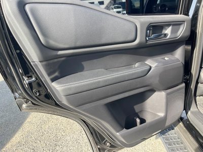 2024 Toyota LAND CRUISER 250 — миниатюра 50