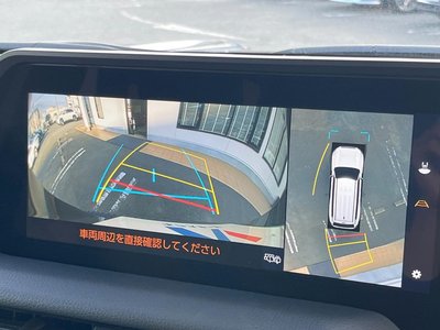 2024 Toyota LAND CRUISER 250 照片 5