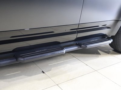 2024 LAND Rover DEFENDER thumbnail 13