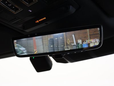 2024 LAND Rover DEFENDER thumbnail 21
