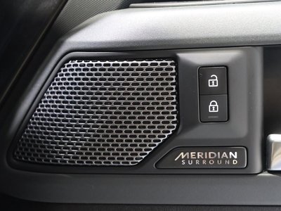 2024 LAND Rover DEFENDER thumbnail 28