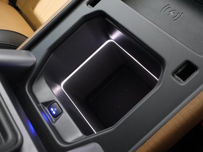 2024 LAND Rover DEFENDER thumbnail 30