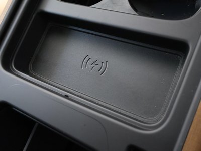 2024 LAND Rover DEFENDER thumbnail 31