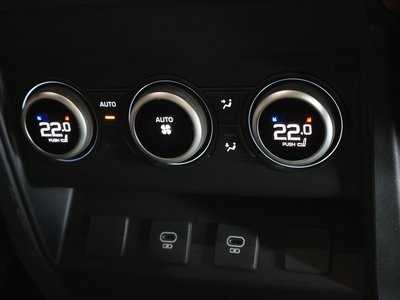 2024 LAND Rover DEFENDER thumbnail 29