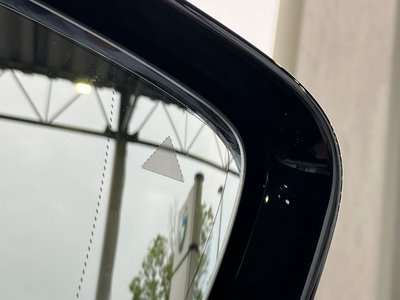 صورة مصغرة 27 لـ 2021 BMW 4 SERIES CABRIOLET