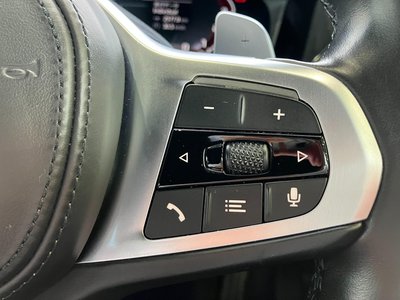 صورة مصغرة 52 لـ 2021 BMW 4 SERIES CABRIOLET