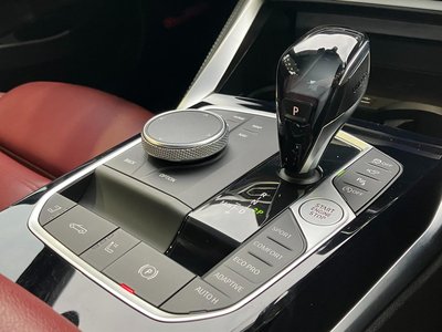 صورة مصغرة 59 لـ 2021 BMW 4 SERIES CABRIOLET