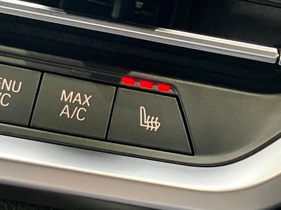 صورة مصغرة 39 لـ 2021 BMW 4 SERIES CABRIOLET