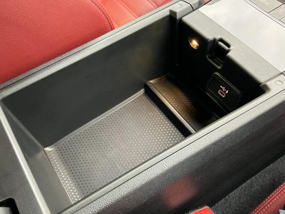 صورة مصغرة 60 لـ 2021 BMW 4 SERIES CABRIOLET