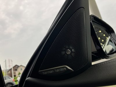 صورة مصغرة 13 لـ 2021 BMW 4 SERIES CABRIOLET