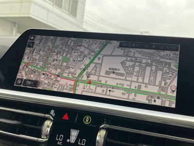 صورة مصغرة 14 لـ 2021 BMW 4 SERIES CABRIOLET