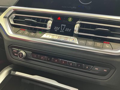 صورة مصغرة 58 لـ 2021 BMW 4 SERIES CABRIOLET