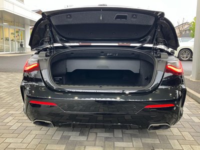 صورة مصغرة 65 لـ 2021 BMW 4 SERIES CABRIOLET
