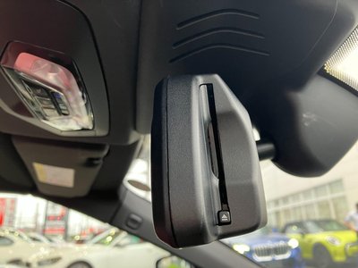 صورة مصغرة 30 لـ 2021 BMW 4 SERIES CABRIOLET