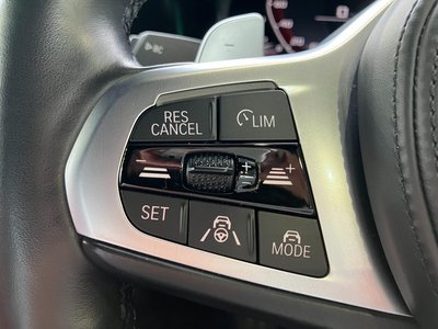 صورة مصغرة 19 لـ 2021 BMW 4 SERIES CABRIOLET