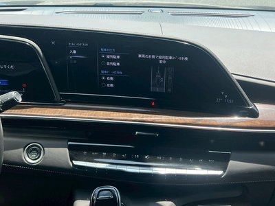 2024 Cadillac ESCALADE 缩略图 64