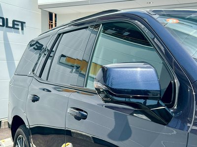 2024 Cadillac ESCALADE 缩略图 16