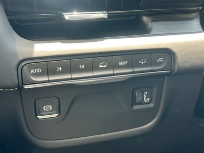 2024 Cadillac ESCALADE 缩略图 26