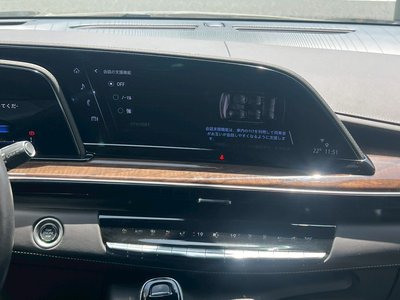 2024 Cadillac ESCALADE 缩略图 67