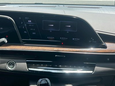 2024 Cadillac ESCALADE 缩略图 65