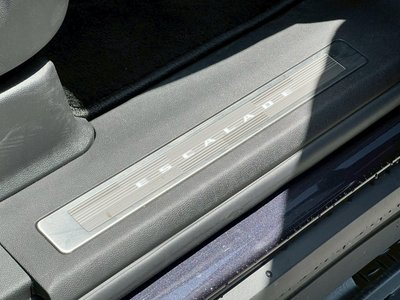 2024 Cadillac ESCALADE 缩略图 40