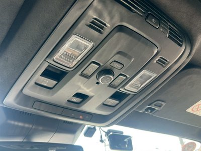 2024 Cadillac ESCALADE 缩略图 57