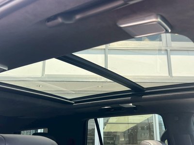 2024 Cadillac ESCALADE 缩略图 56