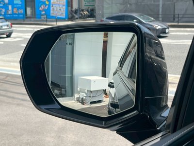2024 Cadillac ESCALADE 缩略图 15