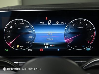 صورة 8 لـ 2025 Mercedes-BENZ GLS