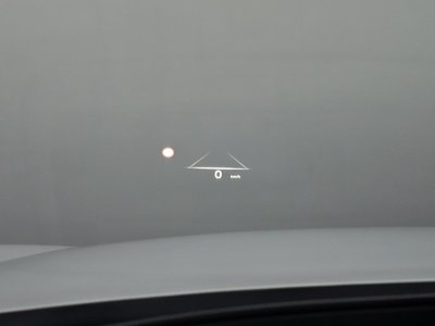 صورة مصغرة 20 لـ 2022 Genesis G90 (RS4)