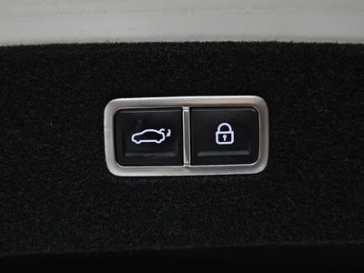 صورة مصغرة 39 لـ 2022 Genesis G90 (RS4)