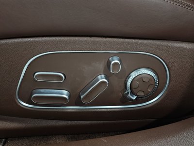 صورة مصغرة 34 لـ 2022 Genesis G90 (RS4)