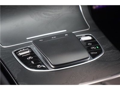 2020 Mercedes-BENZ GLC — миниатюра 32