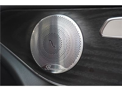2020 Mercedes-BENZ GLC — миниатюра 41