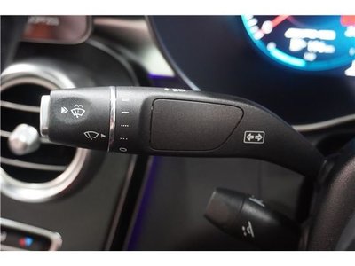 2020 Mercedes-BENZ GLC — миниатюра 15