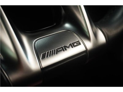 2020 Mercedes-BENZ GLC — миниатюра 12