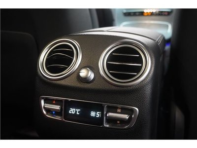 2020 Mercedes-BENZ GLC — миниатюра 59
