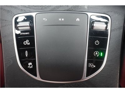 2020 Mercedes-BENZ GLC — миниатюра 31