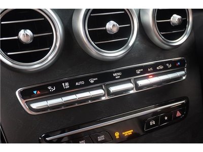 2020 Mercedes-BENZ GLC — миниатюра 26