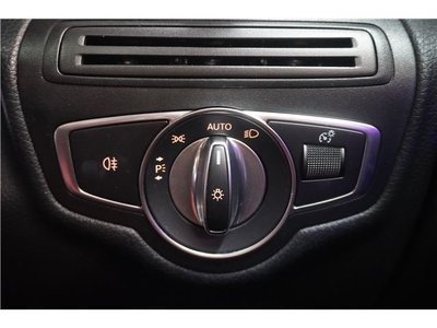 2020 Mercedes-BENZ GLC — миниатюра 21