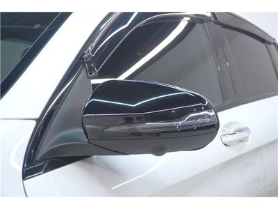 2020 Mercedes-BENZ GLC — миниатюра 71