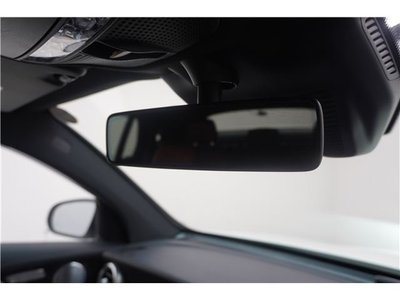 2020 Mercedes-BENZ GLC — миниатюра 36