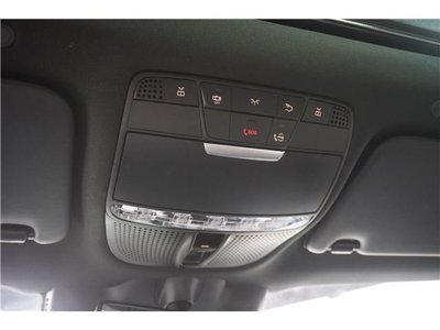 2020 Mercedes-BENZ GLC — миниатюра 39