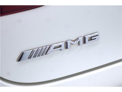 2020 Mercedes-BENZ GLC — миниатюра 69