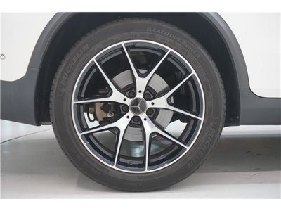 2020 Mercedes-BENZ GLC — миниатюра 75
