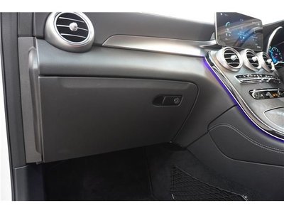 2020 Mercedes-BENZ GLC — миниатюра 49