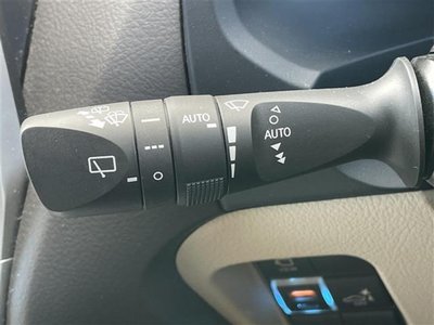 TOYOTA LAND CRUISER PRADO - 10