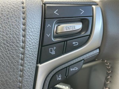 TOYOTA LAND CRUISER PRADO - 3